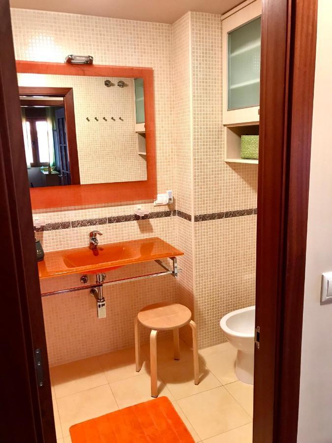 Vivienda Corrubedo Vista Dunas Екстериор снимка
